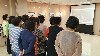 선거동영상시청