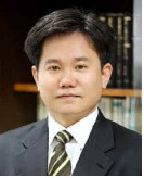 인천광역시선거관리위원회 위원장 정효채