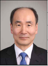 전라북도선거관리위원회 위원장 오재성