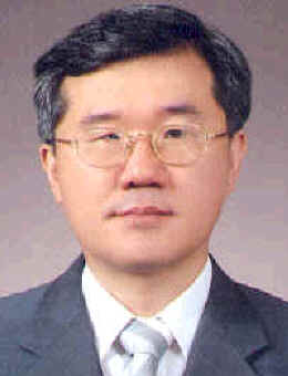 경기도선거관리위원회 위원장 이건배 사진