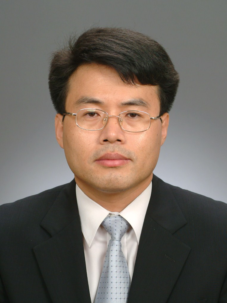 김태현 위원장 사진