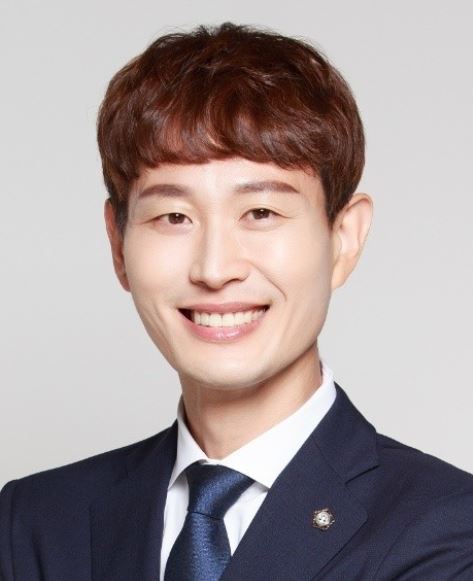 김재광 사진