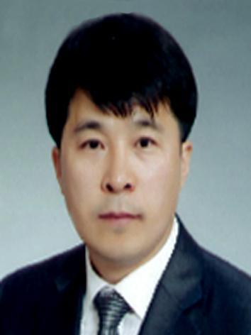 김종국 사진