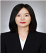 선진혜 사진
