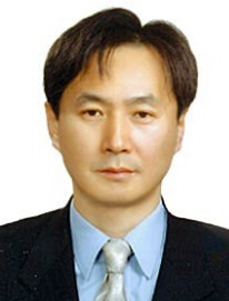 박종진 사진