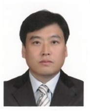 김영헌 사진