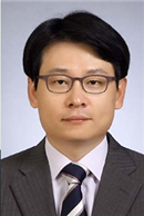 권민오 사진