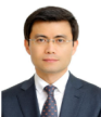 최지수 사진