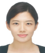 홍은아 사진