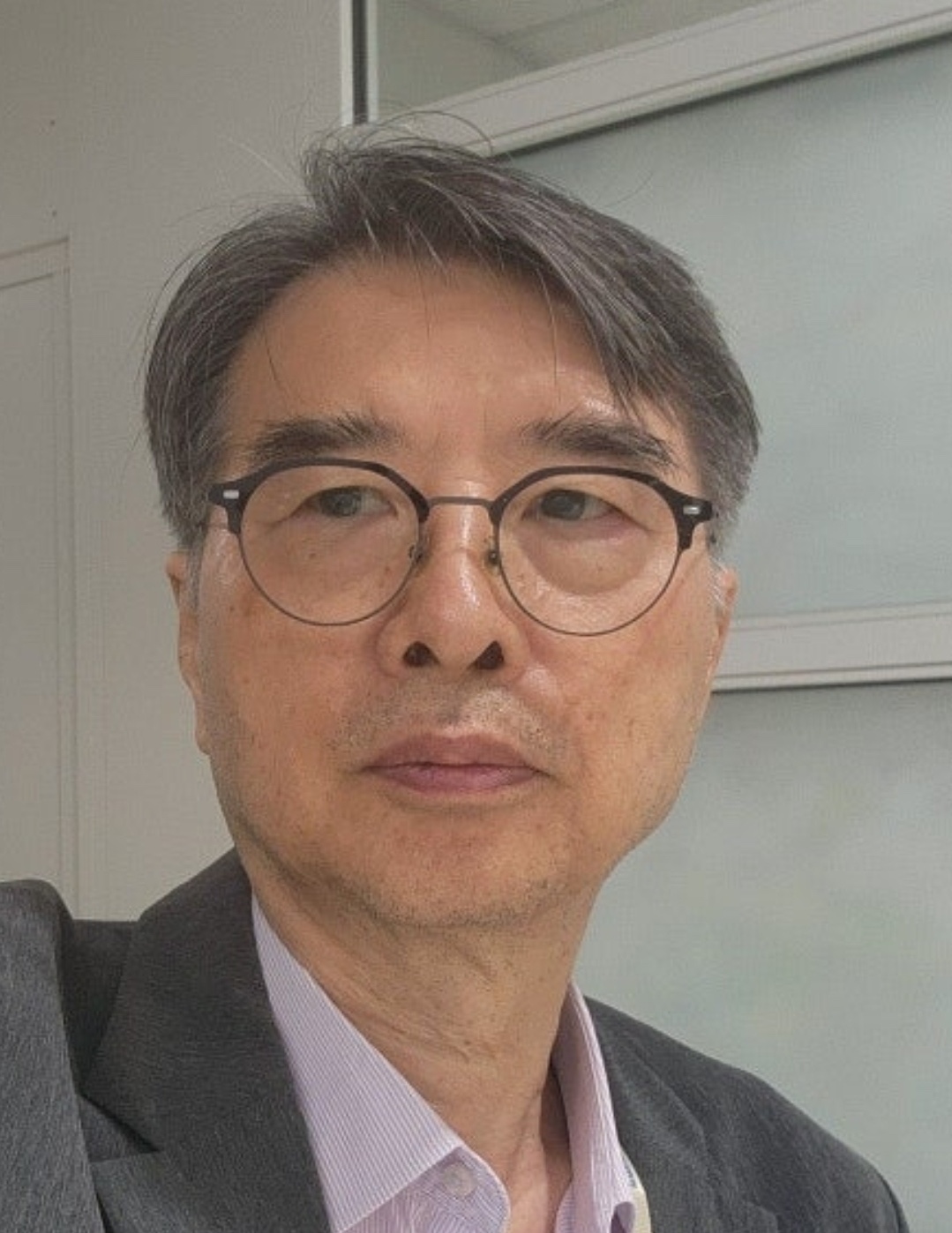 김기수 사진