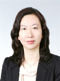 서양규 사진