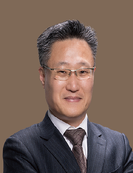 박성준 사진