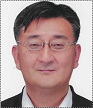문정현 사진