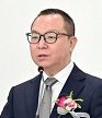 김주나 사진