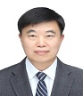 김동초 사진