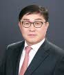 임상기 사진
