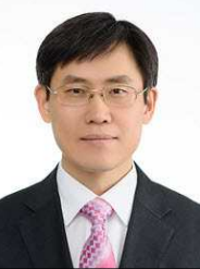 김상곤 사진