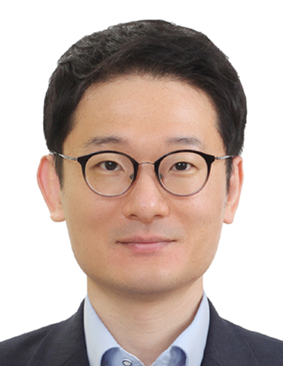 정우철 사진