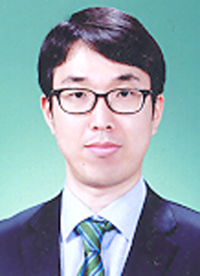어재원 사진