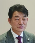이봉재 사진