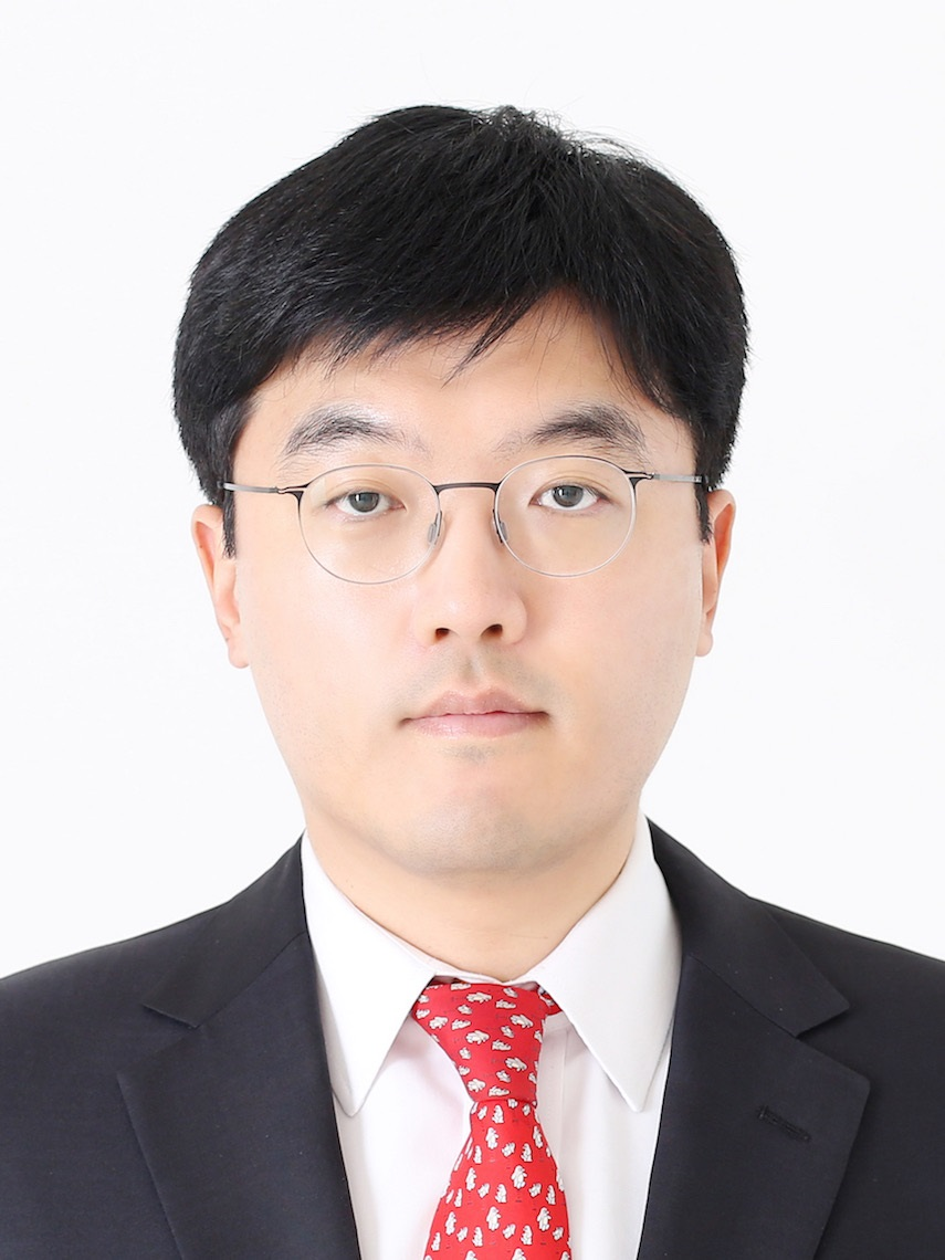김종근 사진
