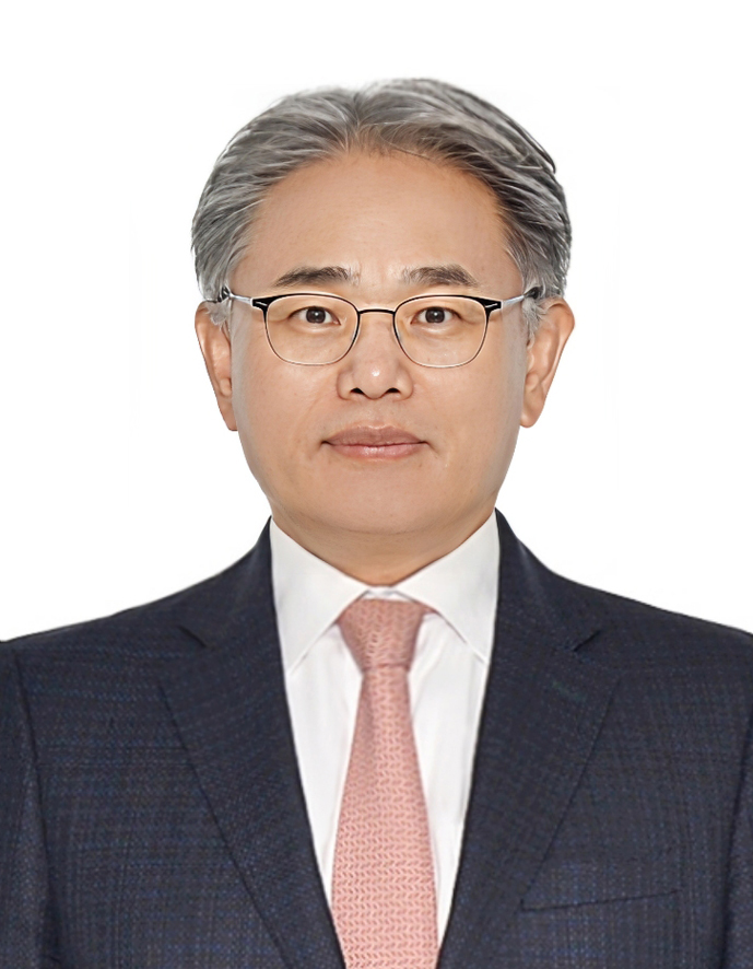 임성문 사진