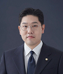 김한솔 사진