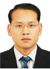 김재훈 사진