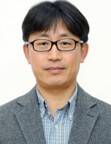 양광석 사진