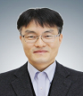 김대일 사진