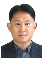 경범훈 사진