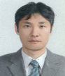 백승훈(직무대리) 사진