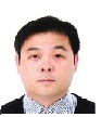 조성전 사진