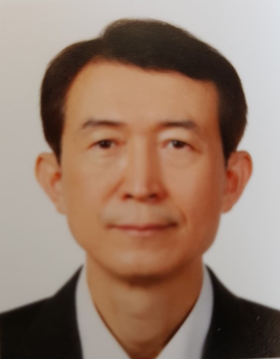 강선규 사진
