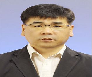 유재명 사진