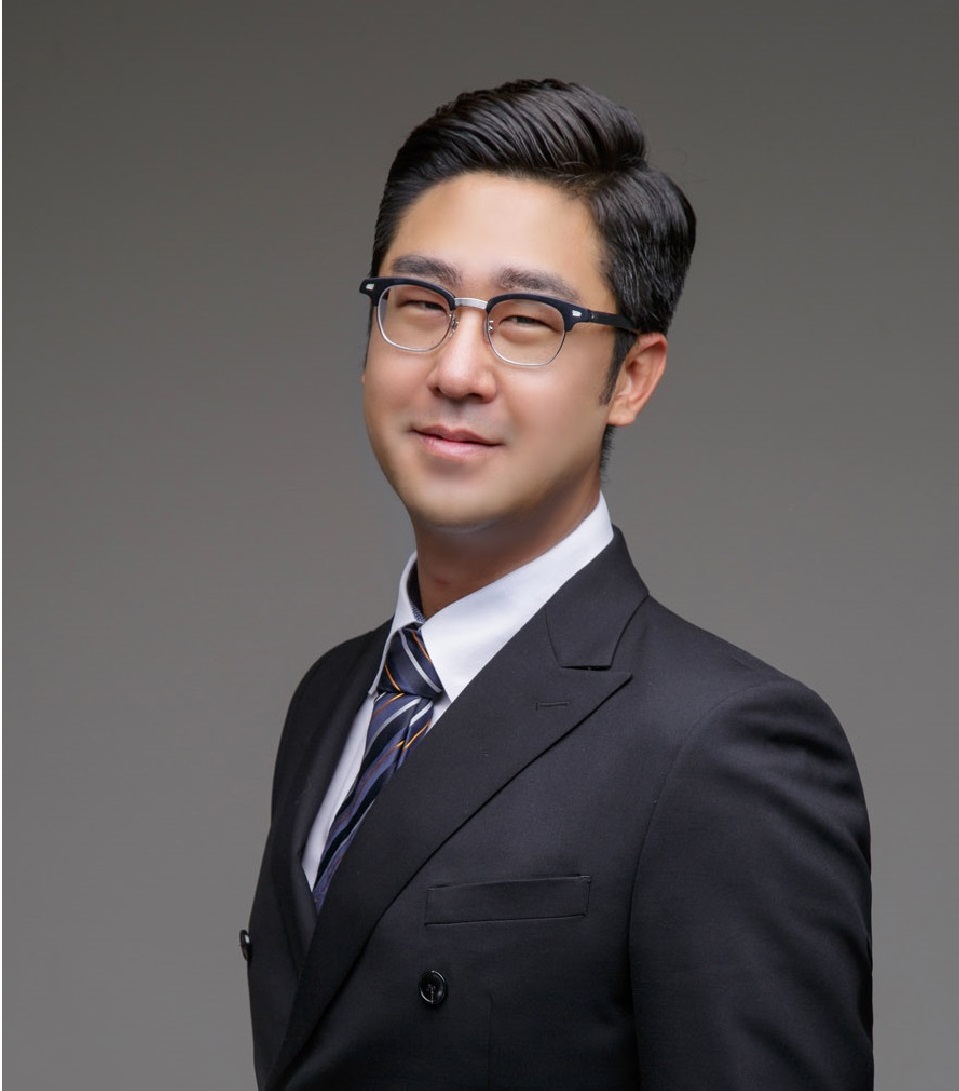 홍민호 사진