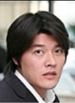 조수완 사진