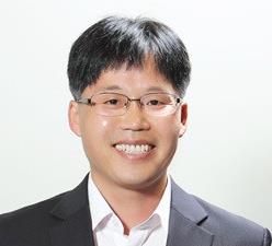 최성중 사진