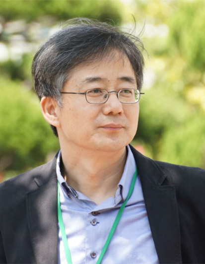이주봉 사진