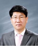 이동원 사진