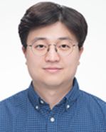 정영우 사진