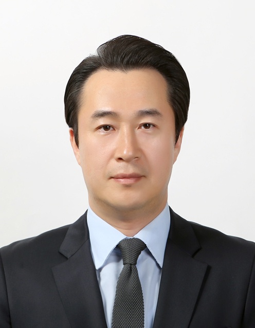 김성기 사진
