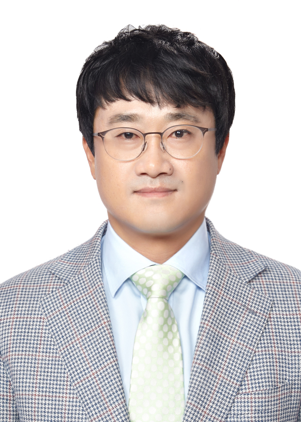 송인호 사진