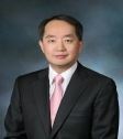 김상훈 사진