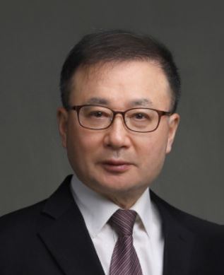 송승섭 사진