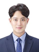 박성순 사진