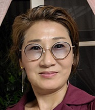 노진화 사진