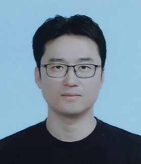 최돈승 사진