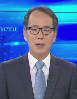 박상현 사진