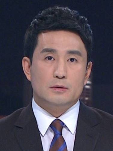 조형찬 사진